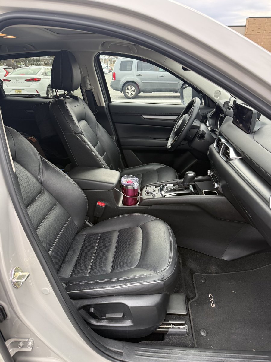 Robin Hernandez tweet media