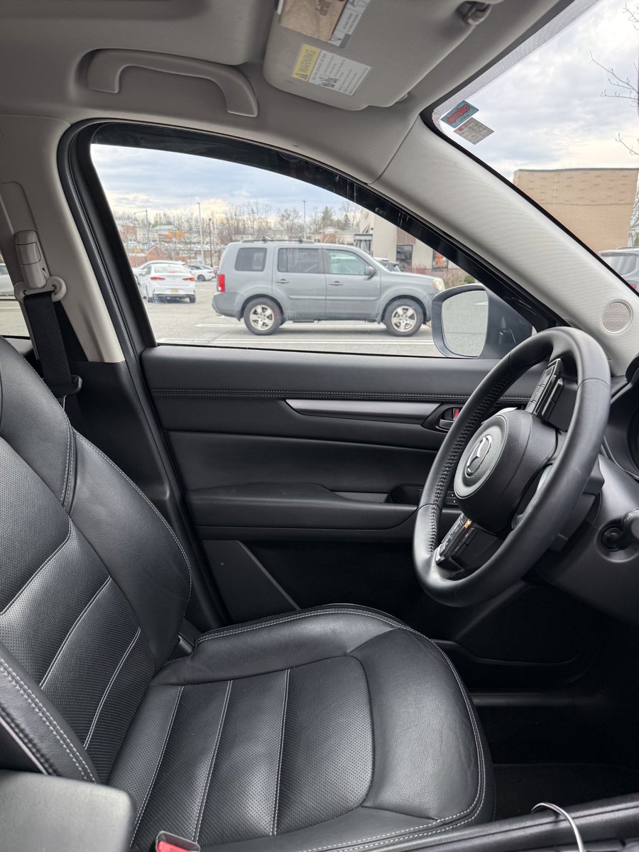 Robin Hernandez tweet media