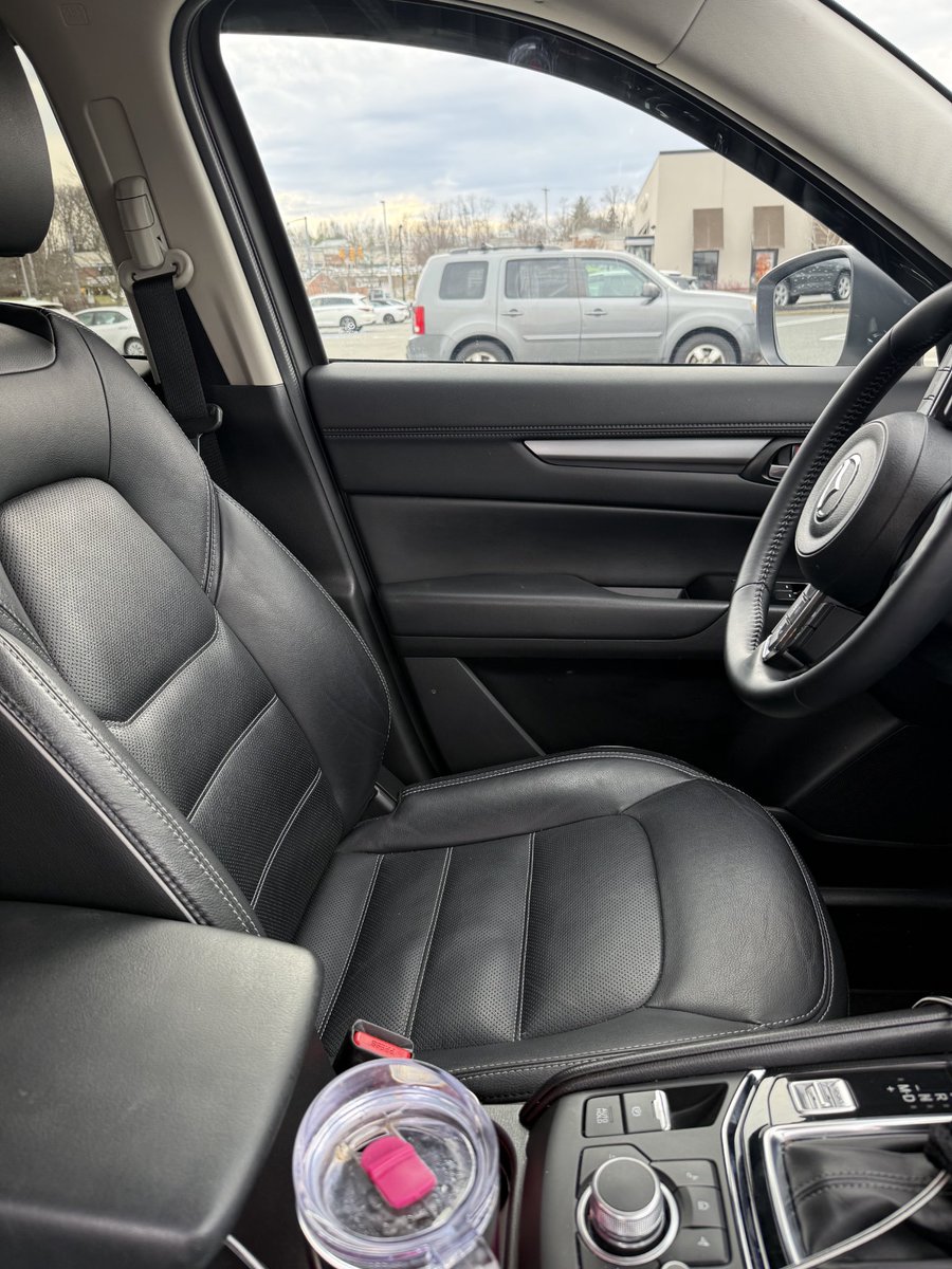 Robin Hernandez tweet media