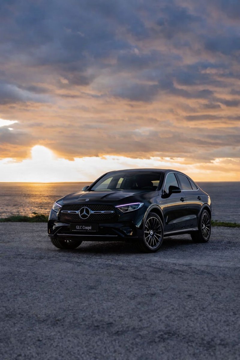 MBYigitler's tweet photo. Etkileyici dış tasarımı, sportif duruşu ve üstün SUV performansıyla GLC Coupé. Tutkuyla tasarlandı.

Yiğitler Malatya: 0422 237 50 55
Yiğitler Kayseri: 0352 332 22 23

#mercedesbenz #mercedesbenztürkiye #mercedesbenzyiğitler https://t.co/jy8eslz7Uh