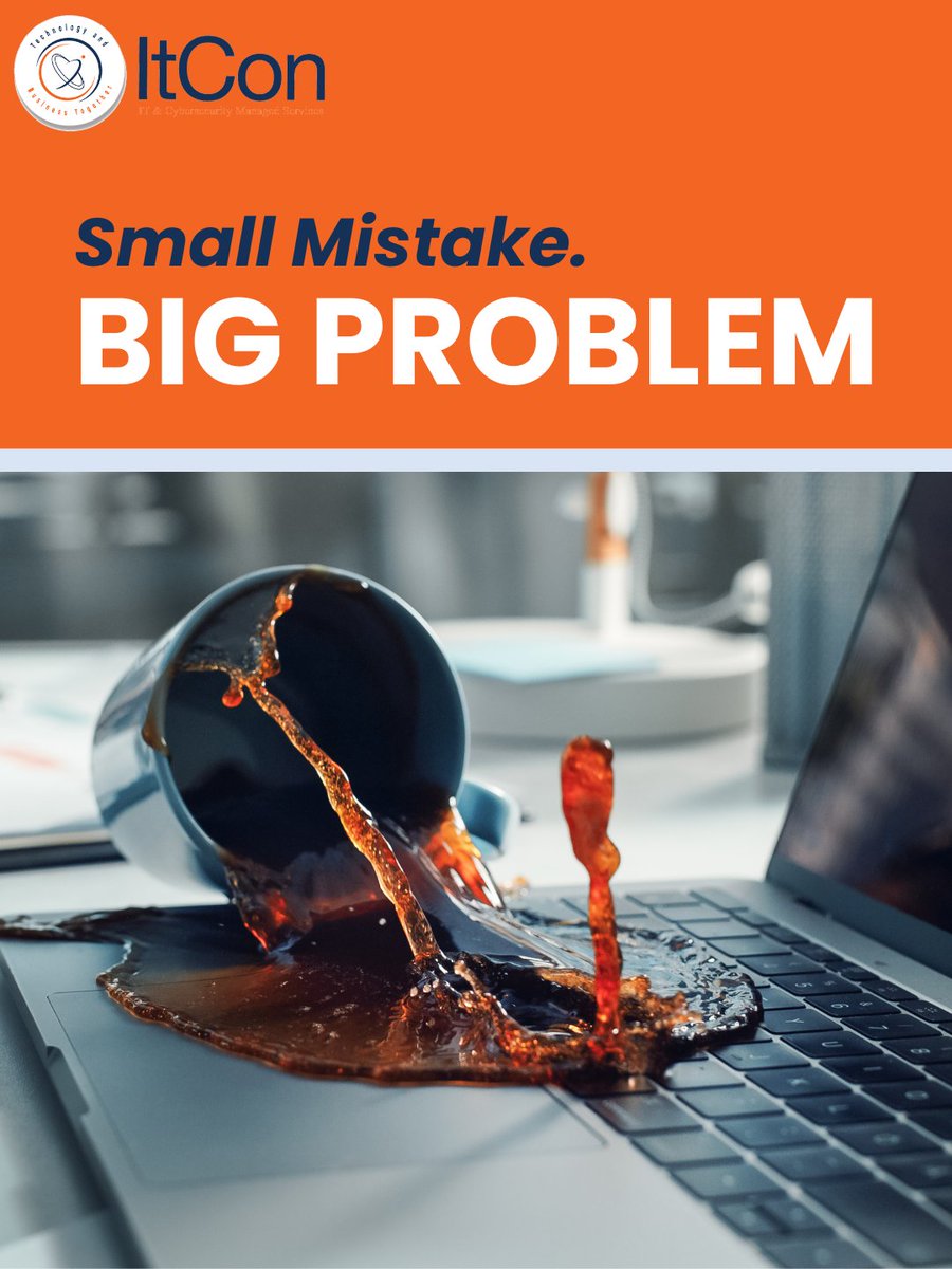 Leah Freiman tweet media