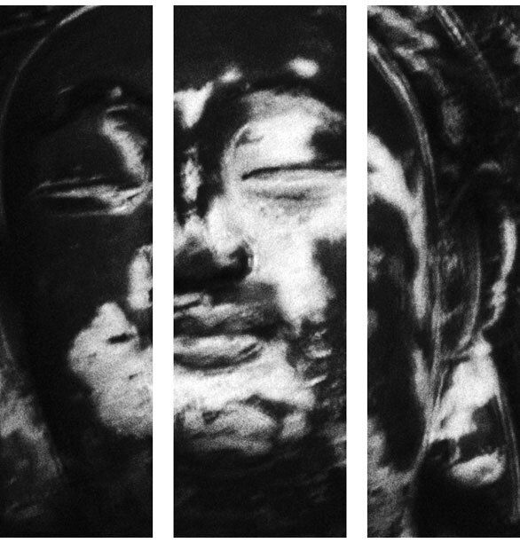 Asia Week New York tweet media