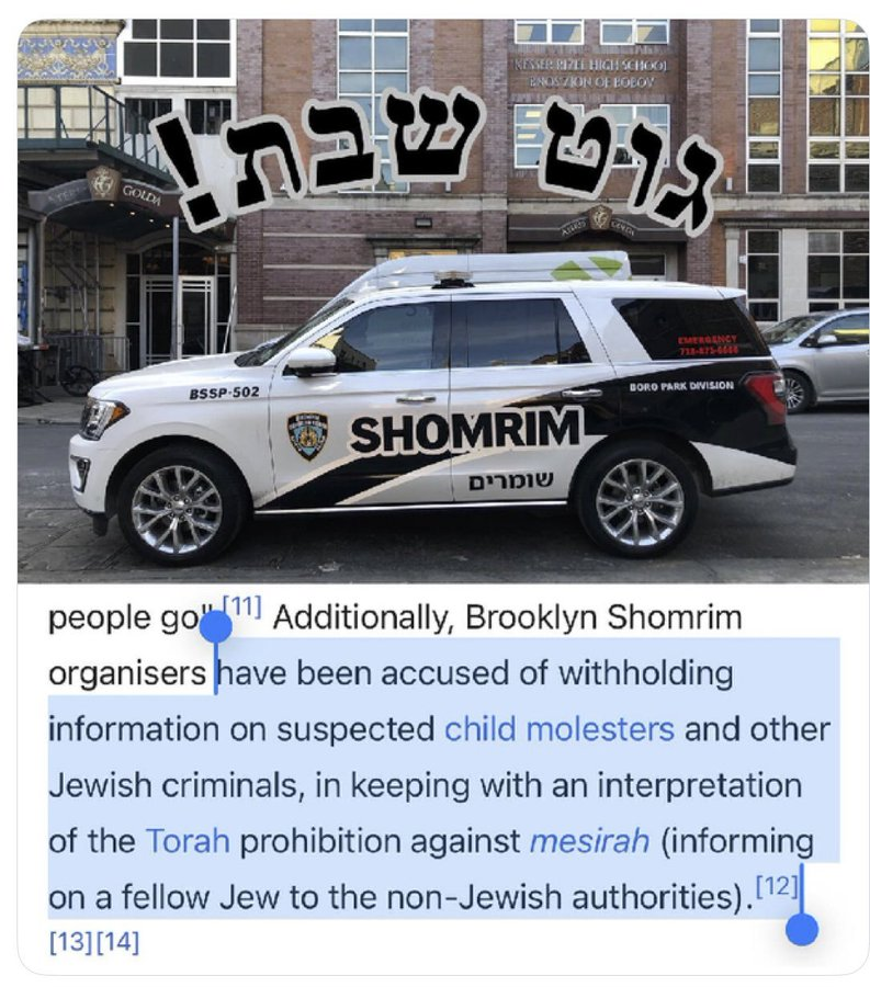 Amira Dalton 🇺🇸 tweet media