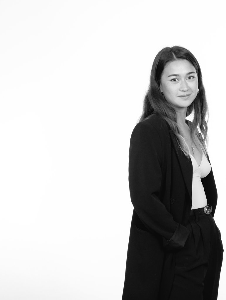 WrathOfGrapesN7 tweet media