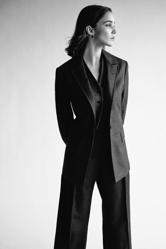 WrathOfGrapesN7 tweet media