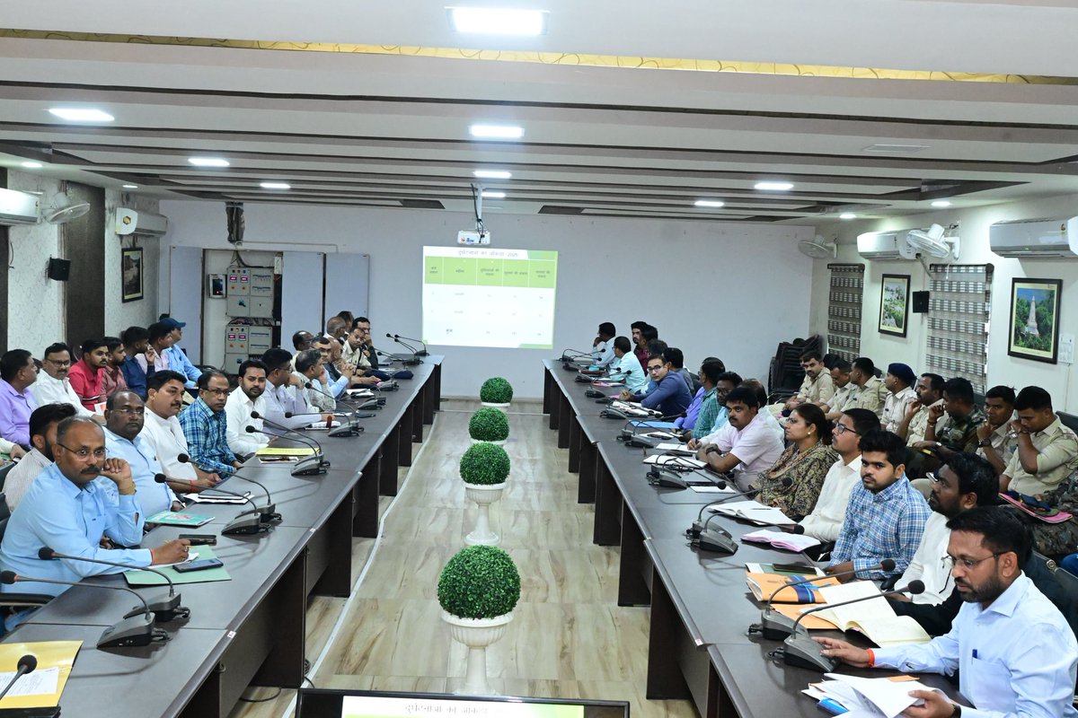 DC CHATRA tweet media