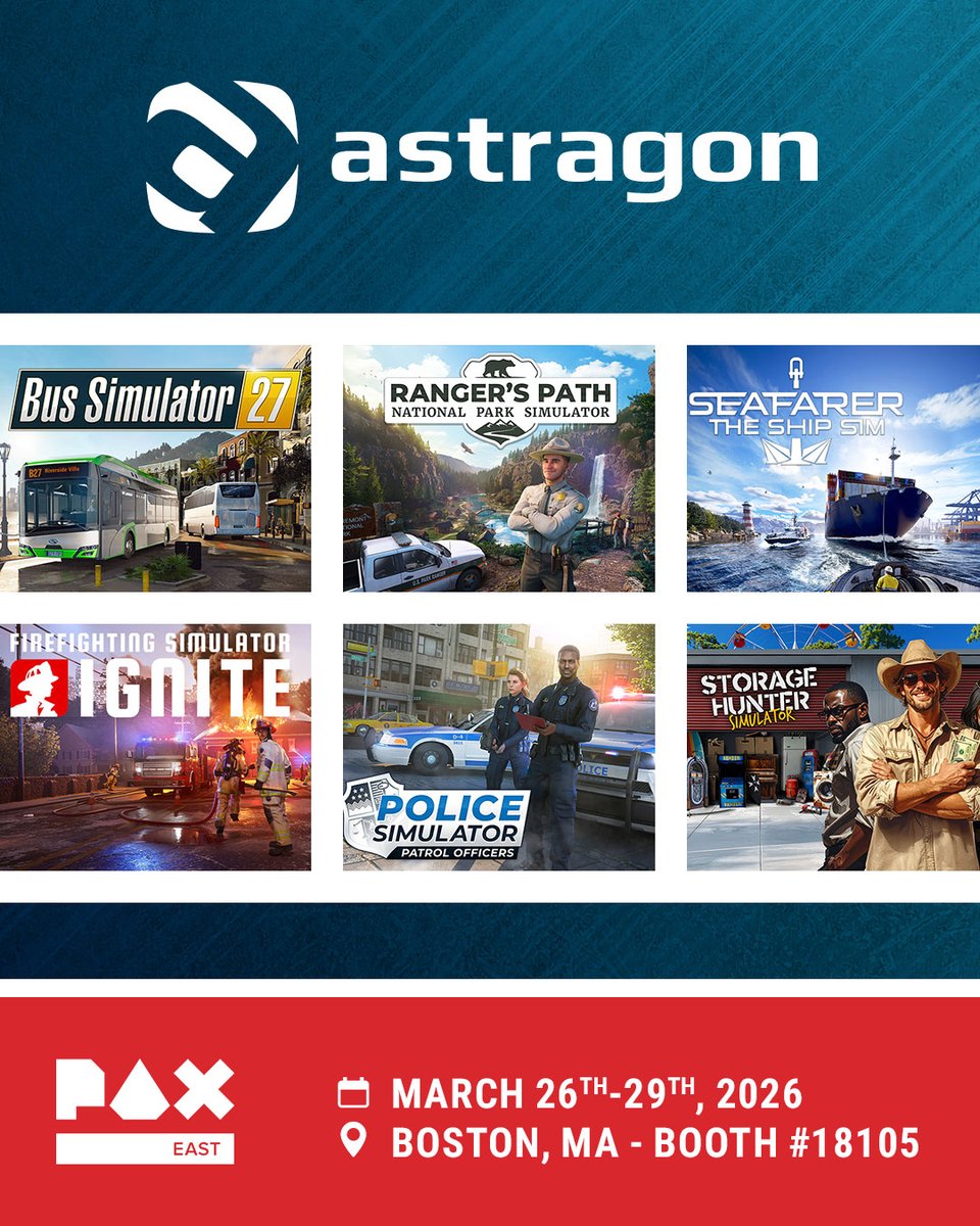 Police Simulator tweet media