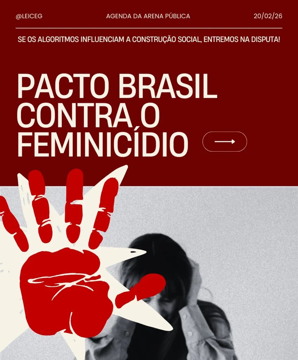 🇧🇷Marcelodemocrata tweet media