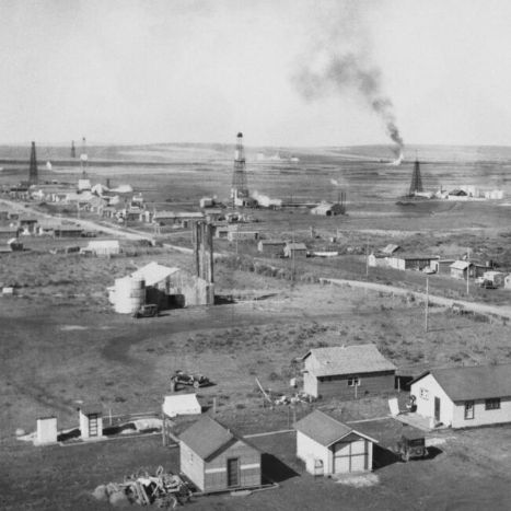 Craig Baird - Canadian History Ehx tweet media