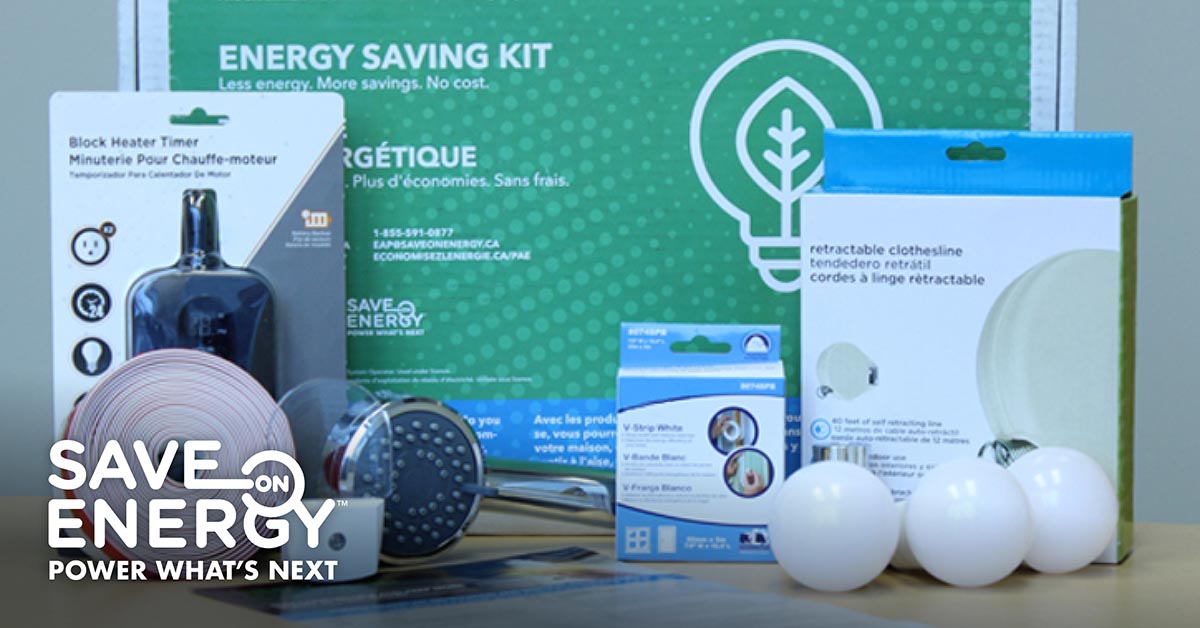 Ottawa River Power tweet media