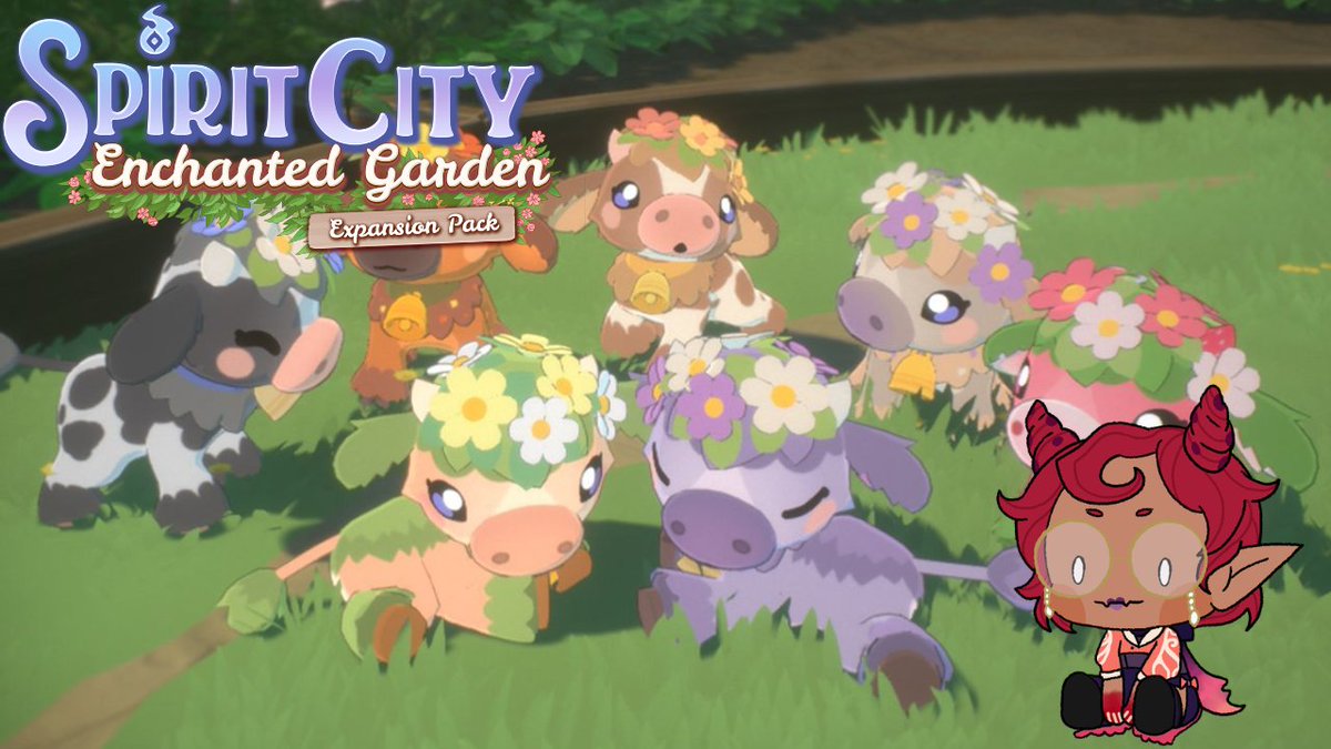 Magindara | Cannibal mermaid Vtuber tweet media