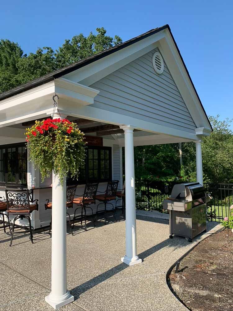 Proline Painting Services tweet media