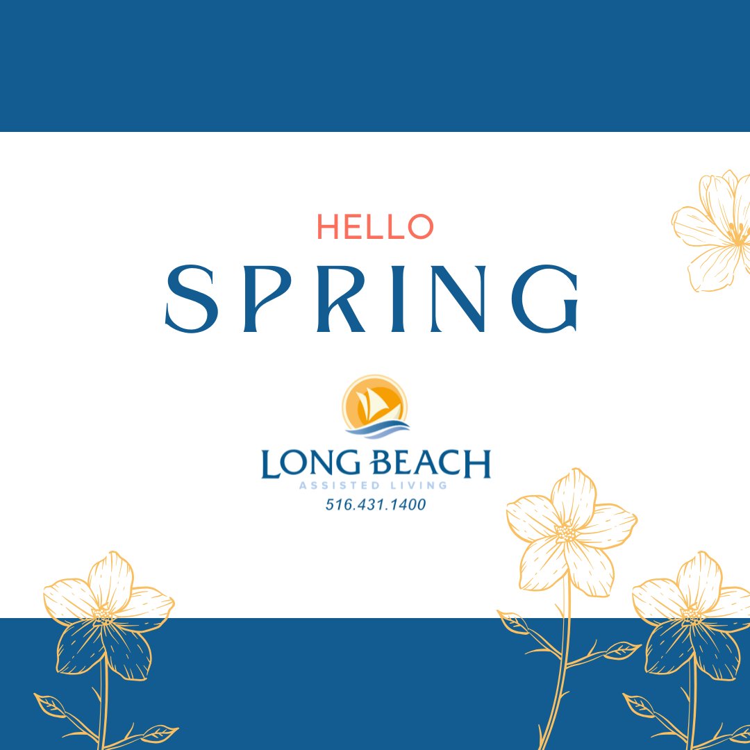 LB Assisted Living tweet media