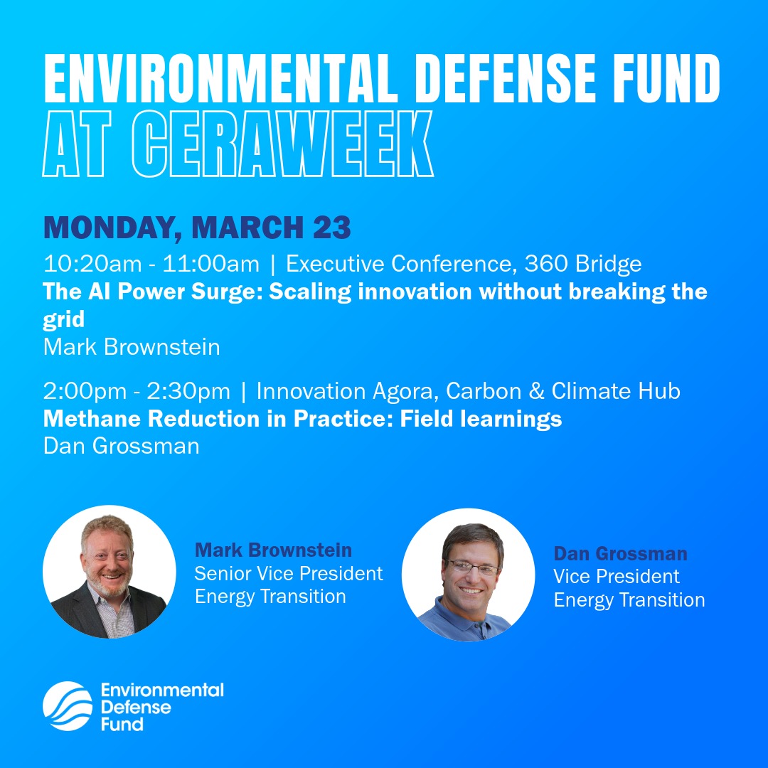 EDF Energy Transition tweet media