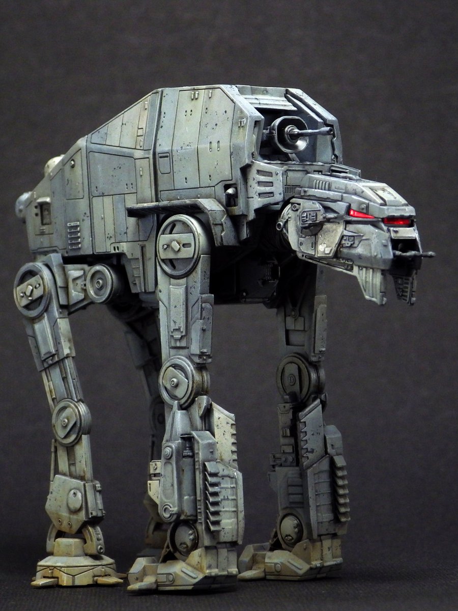 tk繝ｫŒ2ã□譁?ｭ tweet media