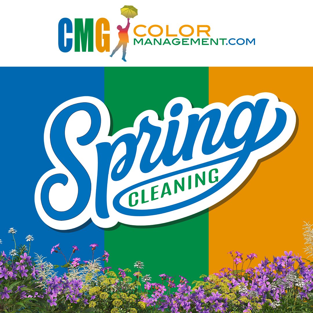 ColorManagementGroup tweet media