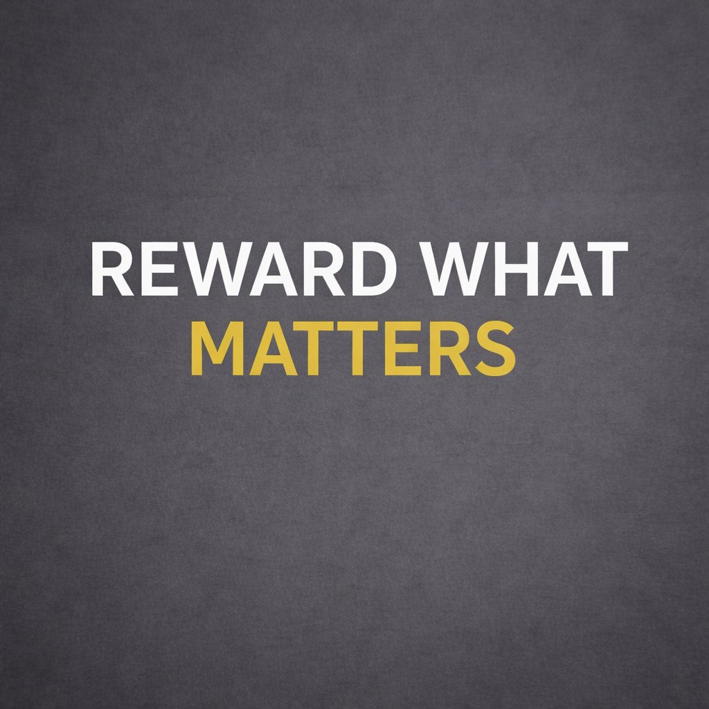 Impactful Coaching Project tweet media