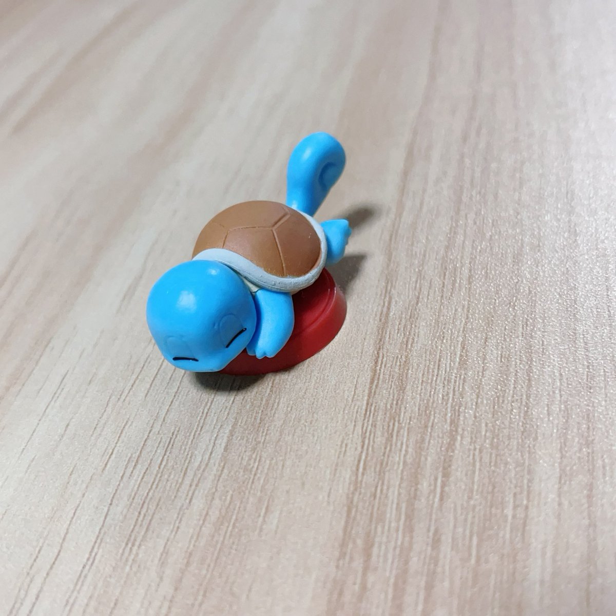 もなぴ tweet media