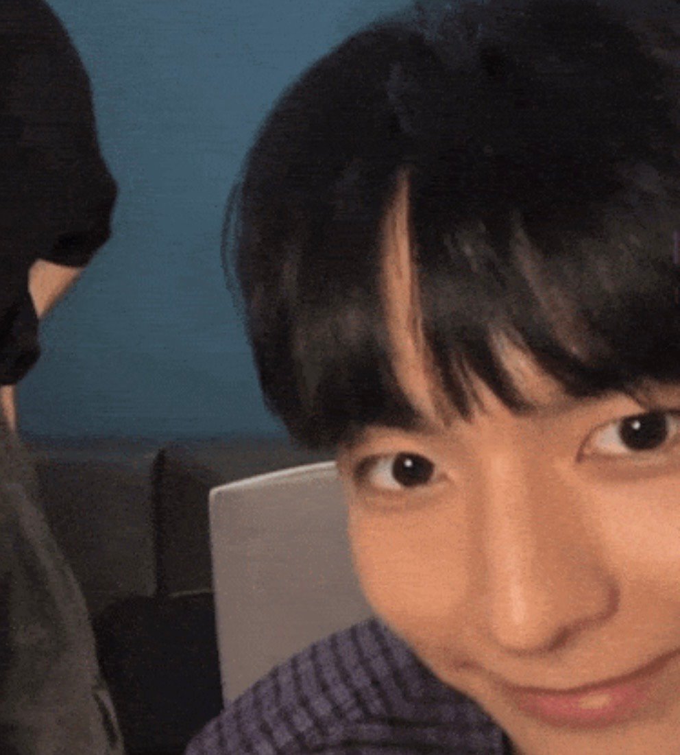 asha AND...‼️⁉️ tweet media