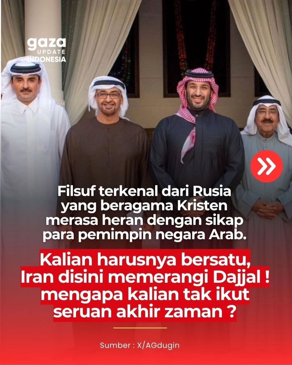 Tyo_Wibowo 🇵🇸 tweet media