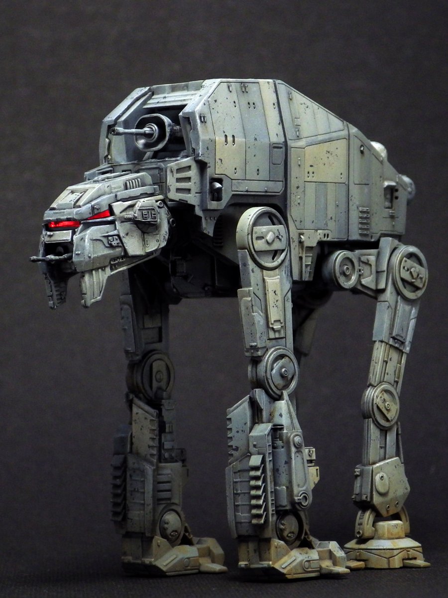 tk繝ｫŒ2ã□譁?ｭ tweet media