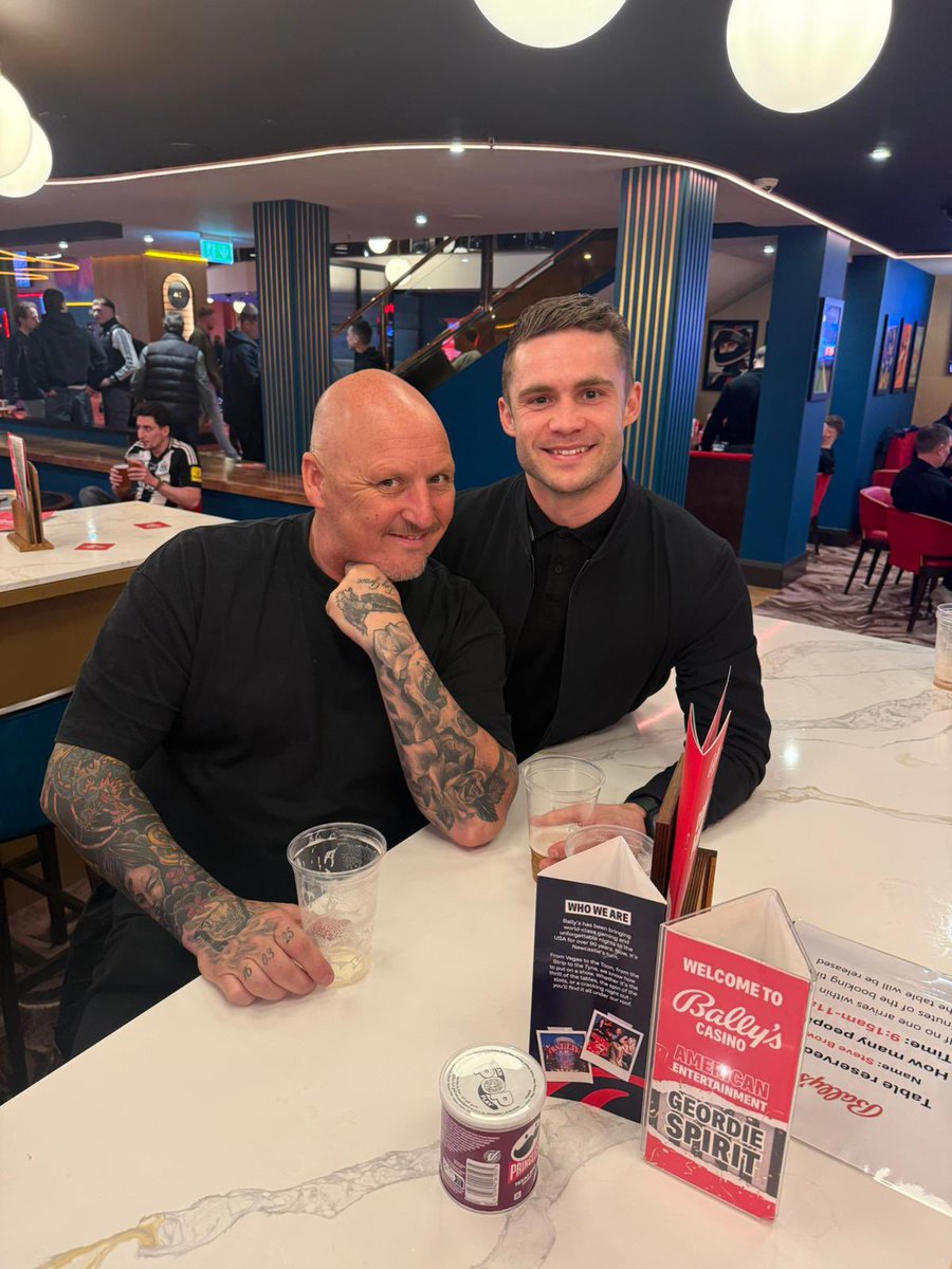 fireandskill tweet media