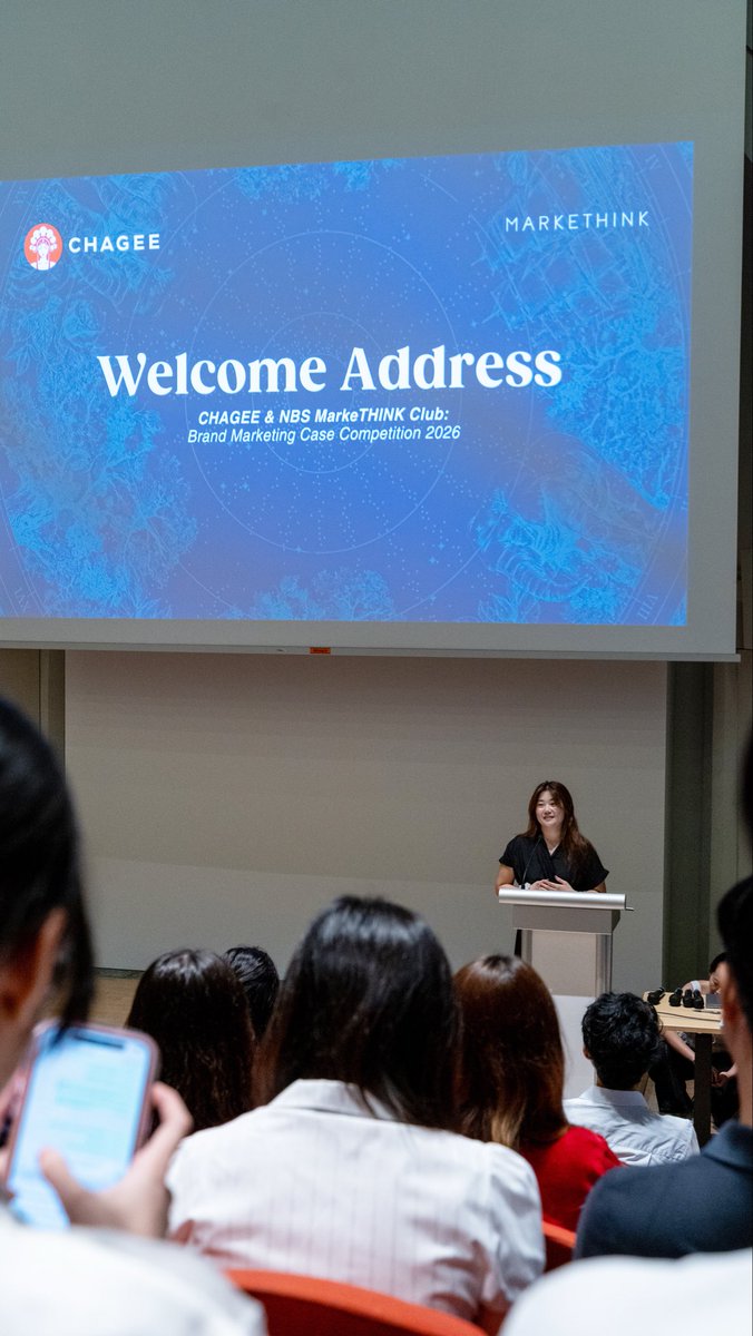 NTU Singapore tweet media