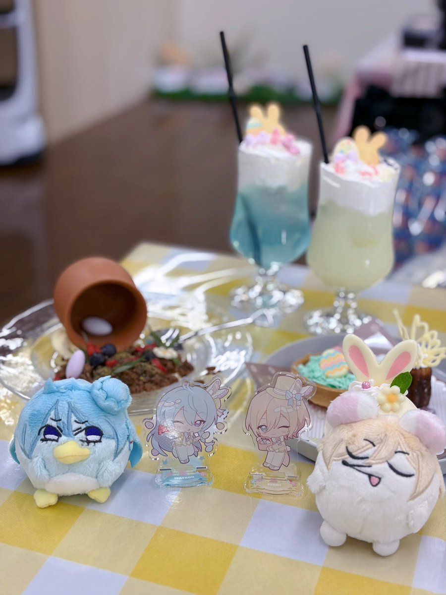 ૮ • ·̫ • ა tweet media