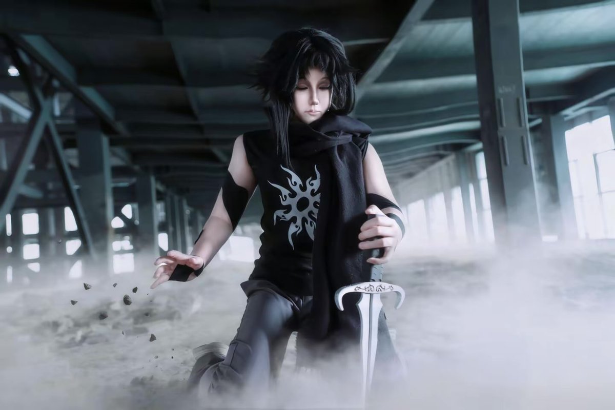 Вулинг tweet media