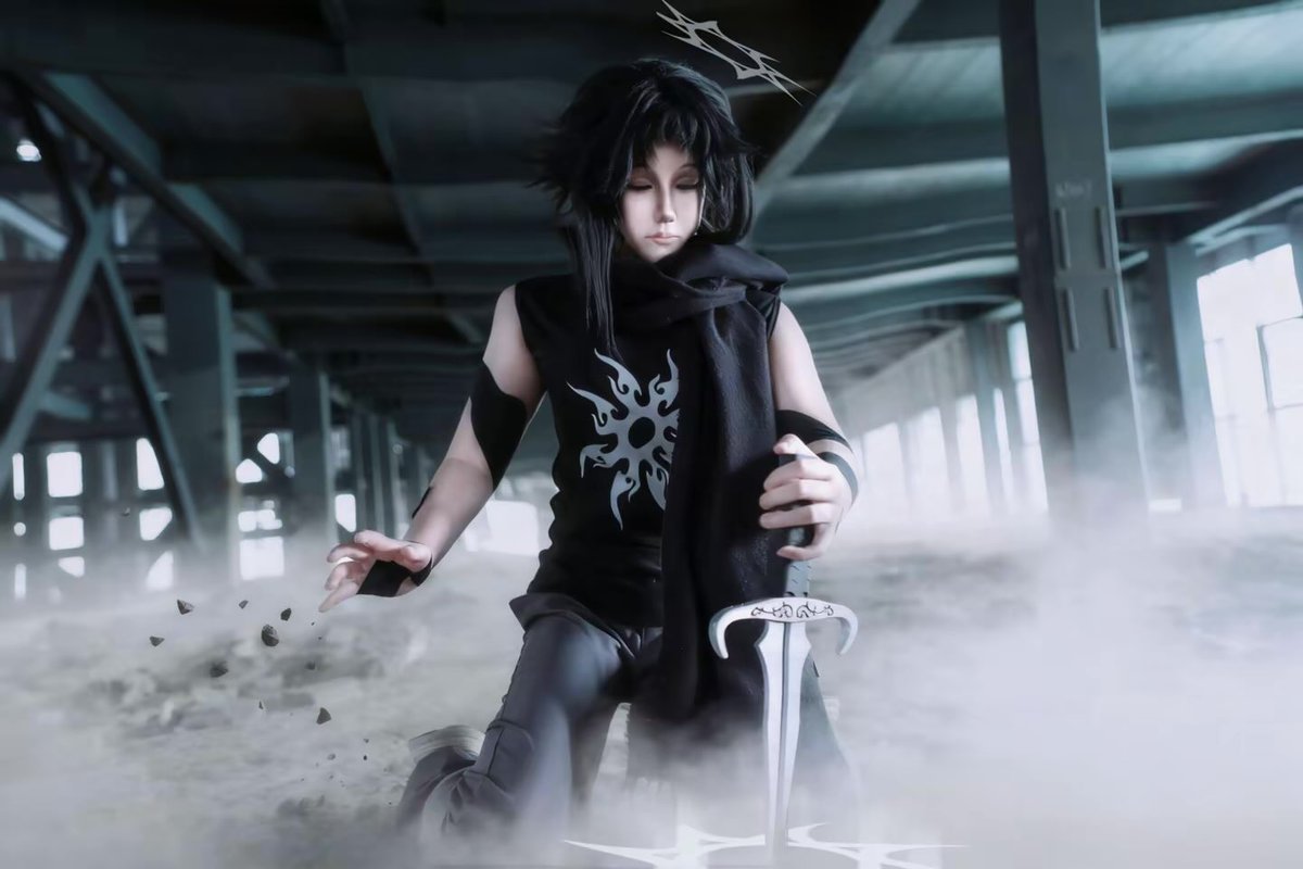 Вулинг tweet media