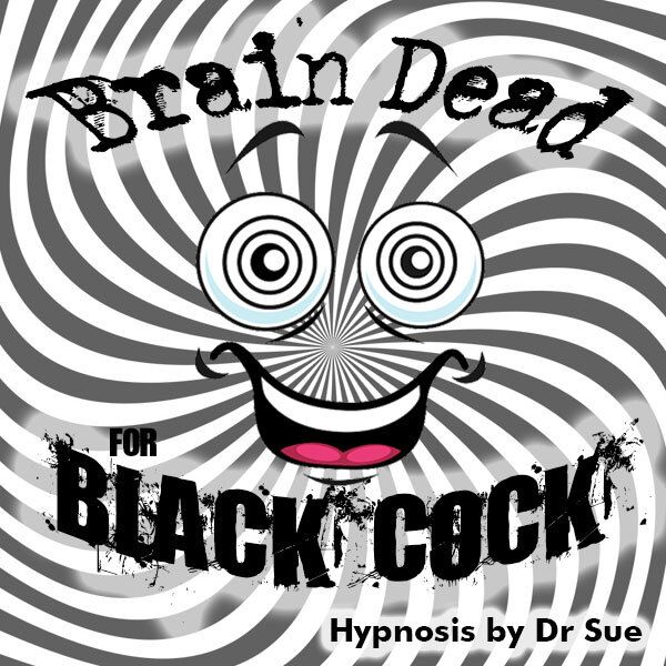 Dr Sue Storm ~ 🖕🧊 tweet media