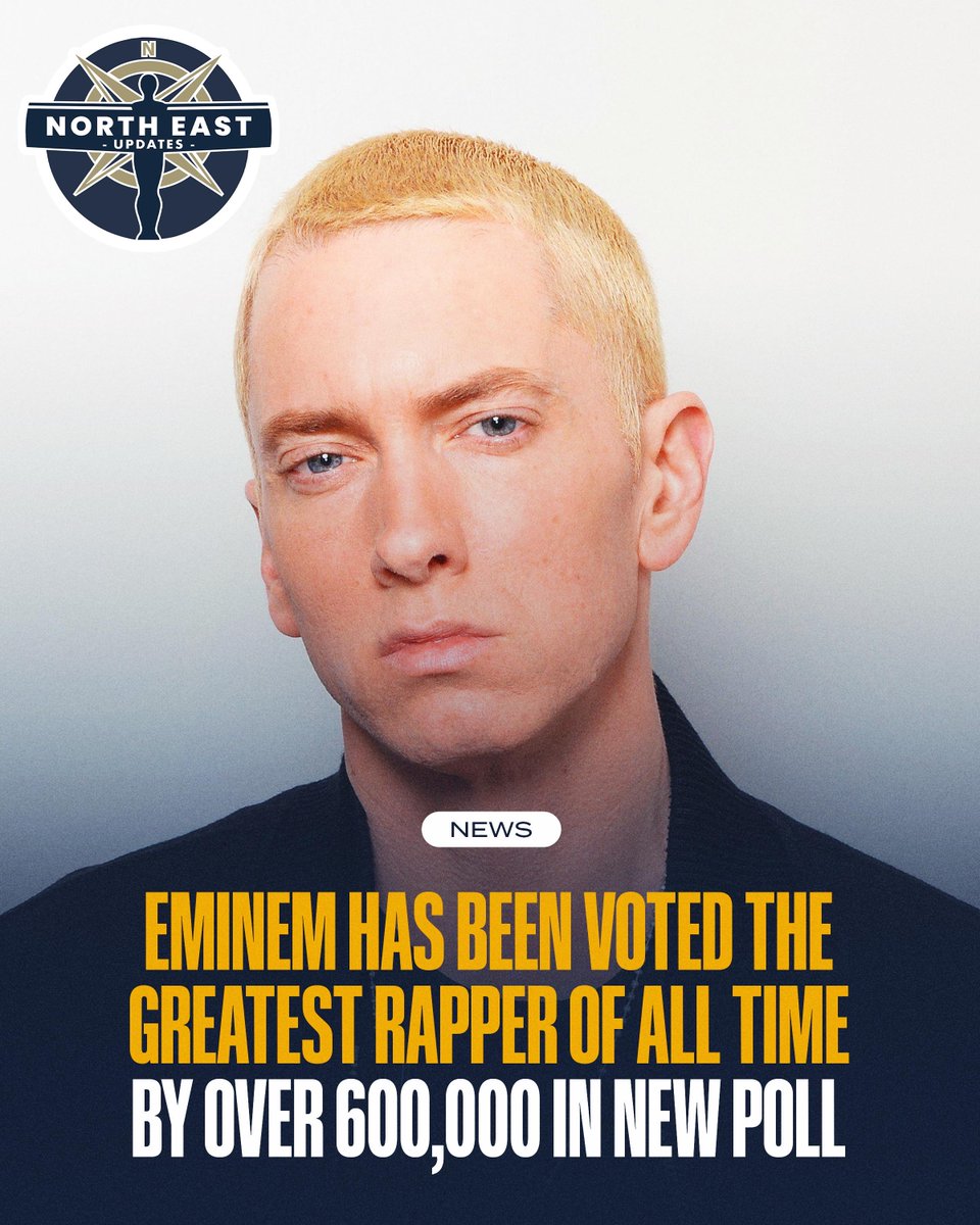 North East Updates tweet media