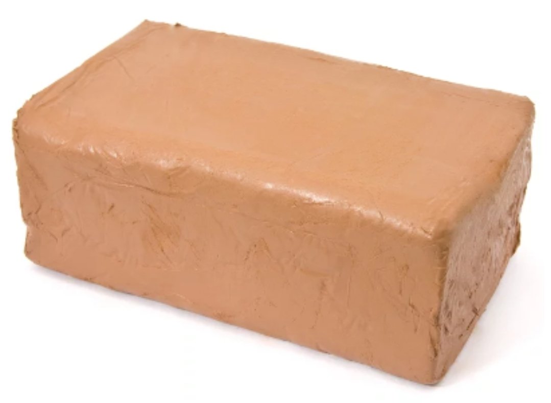 PRINZ KORWO OF BELVEDAIR tweet media