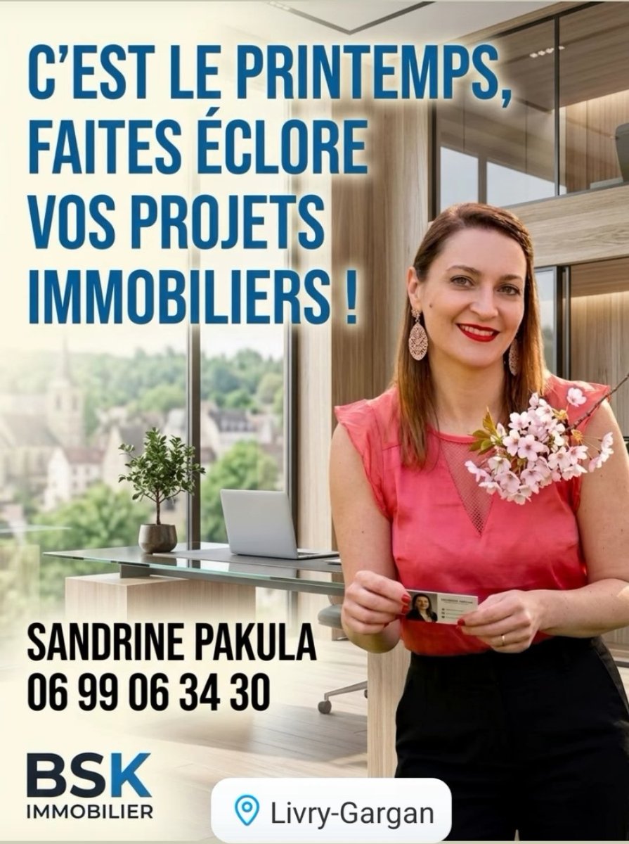 Jean-Pierre PAKULA tweet media