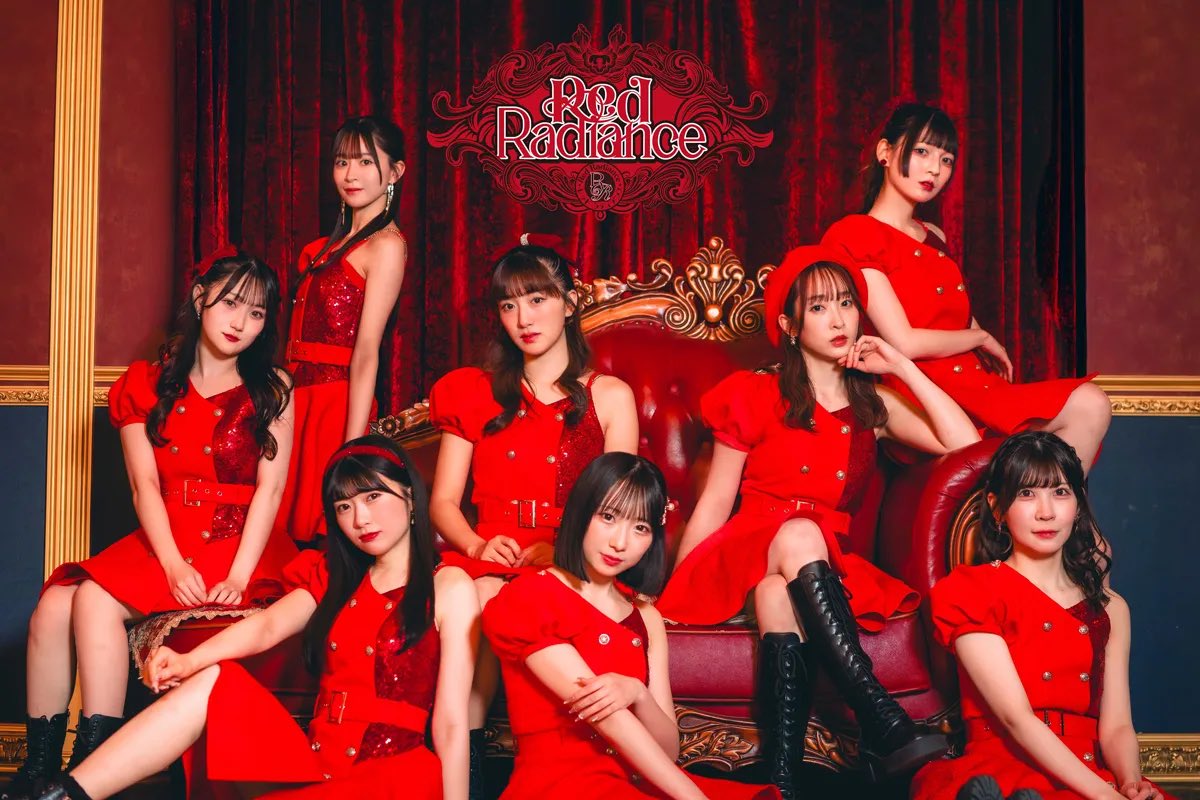 こんせいそん tweet media