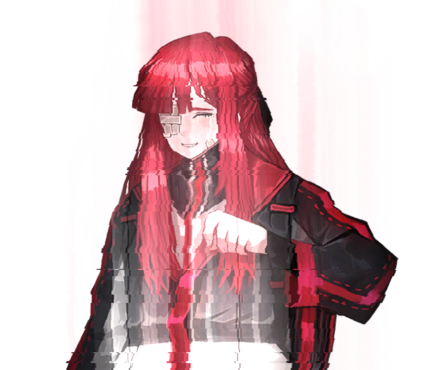 𝙏𝙝𝙚 𝙧𝙚𝙢𝙣𝙖𝙣𝙩, 𝙔𝙪𝙧𝙞. tweet media