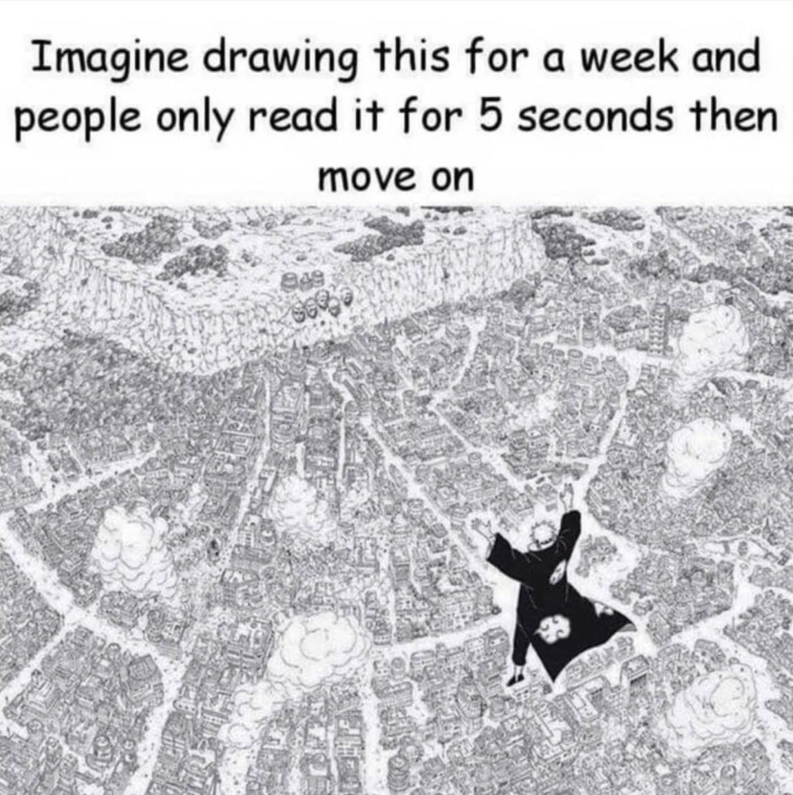 gifs & images naruto tweet media