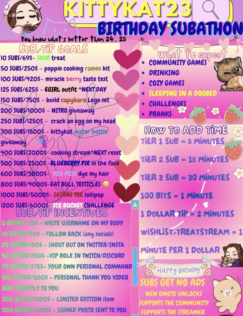 Valkence | Valkence.com tweet media