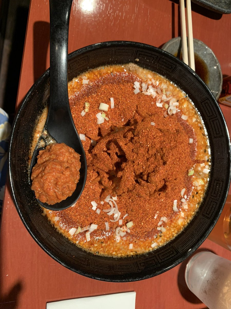 さやか tweet media