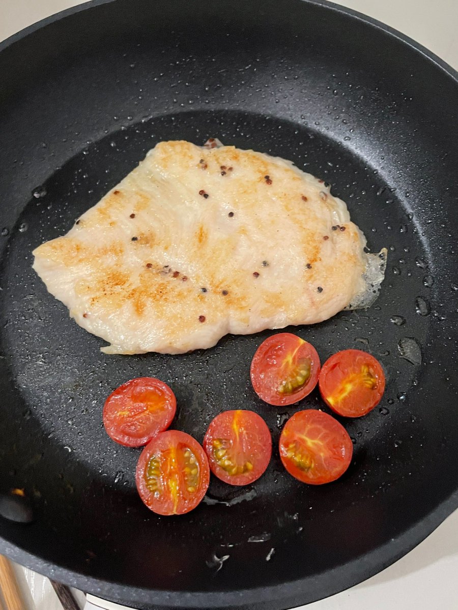 夏夏🍑 tweet media