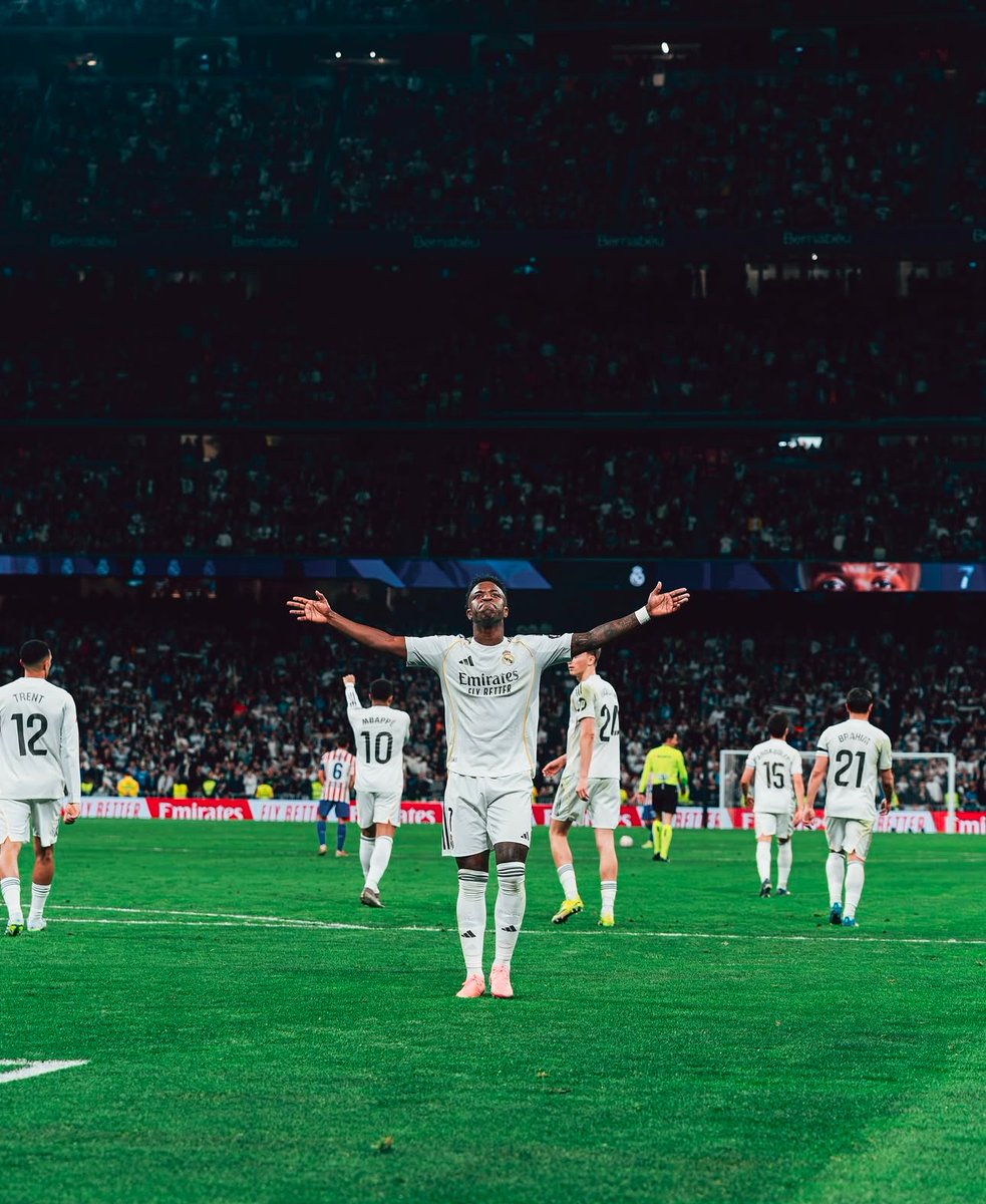 Madrid Zone tweet media