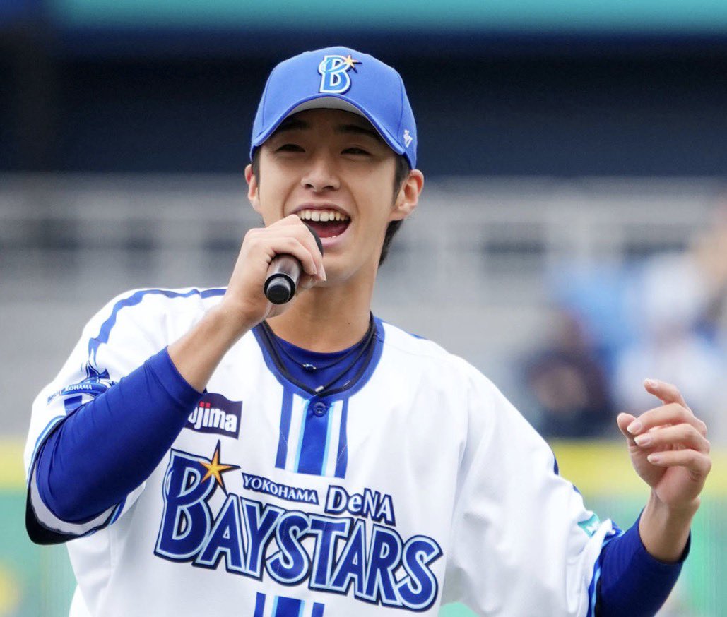 とある野球オタク tweet media