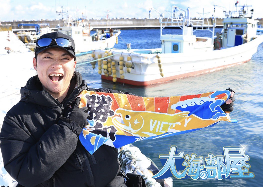 とある野球オタク tweet media