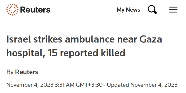 Hassan Mafi ‏ tweet media