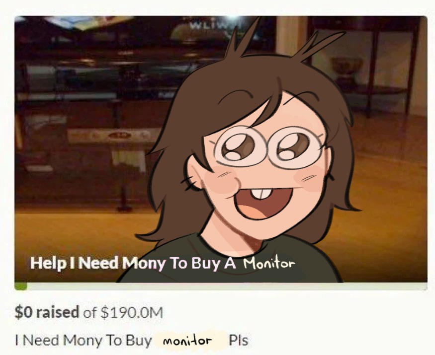 Vaykuş🦉 tweet media