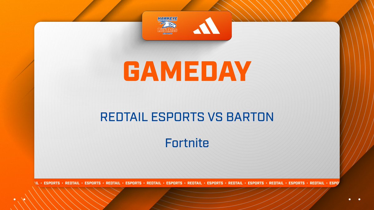 Hawkeye RedTails tweet media