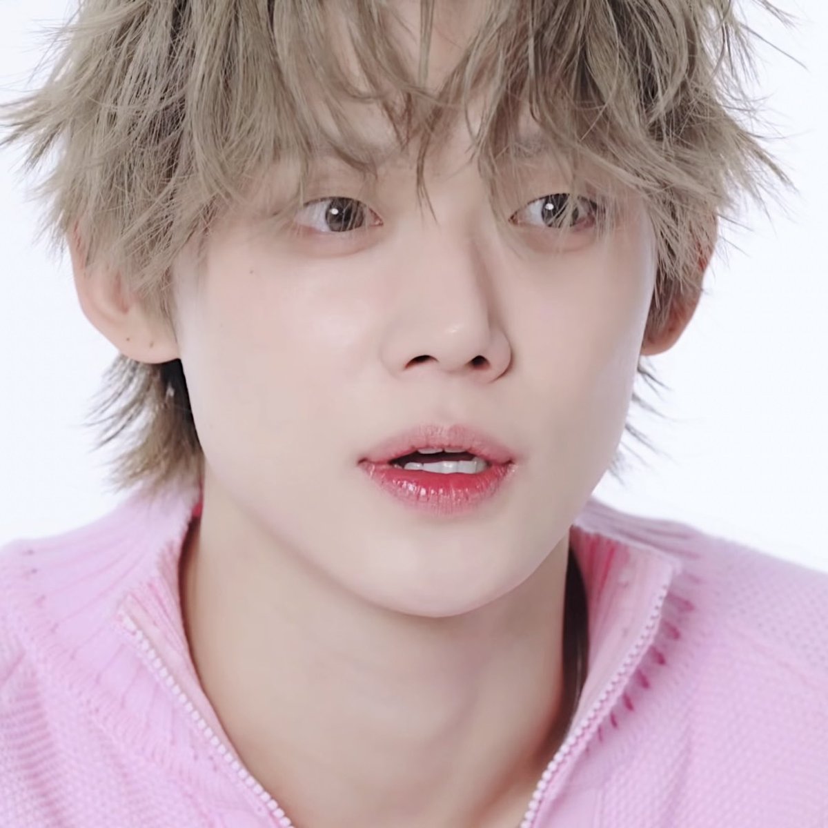 ㅠㅠㅠㅠㅠㅠㅠㅠ