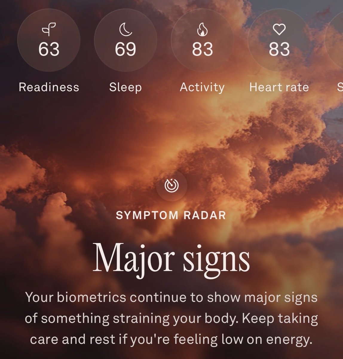 Jeff Sunday tweet media