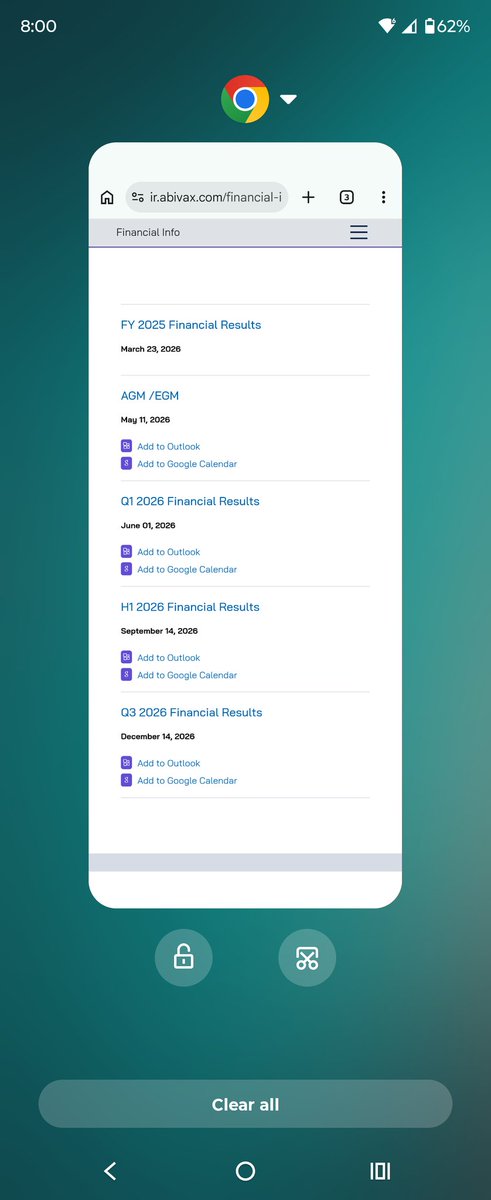 SteEquis 🕊️ tweet media