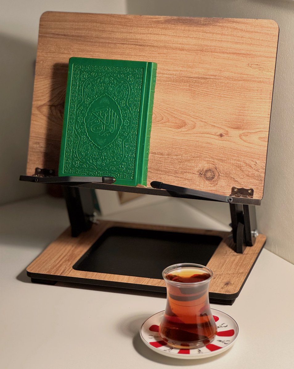 •nur 𐙚🦢 tweet media